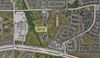 8 Westview Dr photo